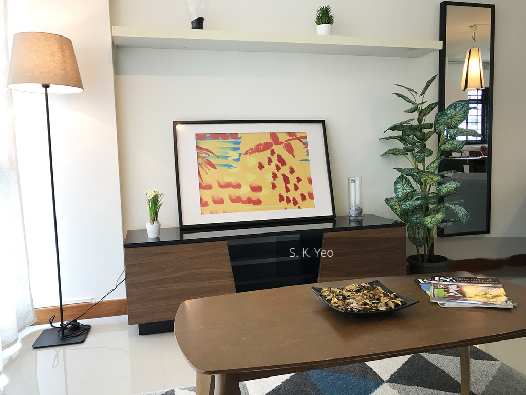 Blk 159A Rivervale Crescent (Sengkang), HDB 4 Rooms #182108792